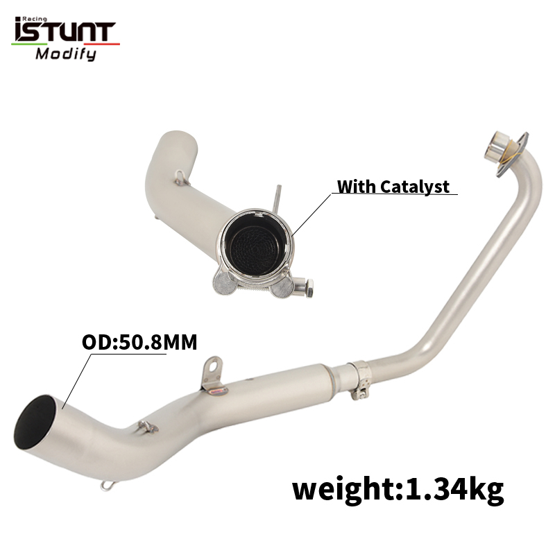 Slip For ZONTES ZT125 U1 G1 GK - Drone Z1 ulasan dan harga