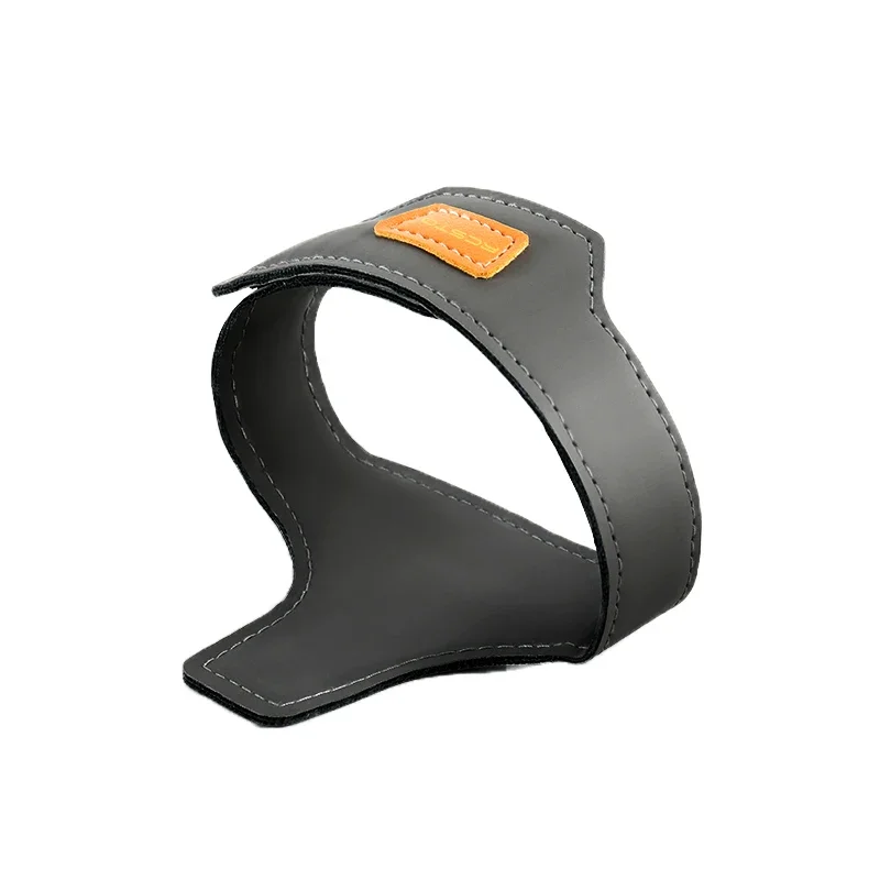 Strap Protector Propeller Blad - Drone Propeller Guards ulasan dan harga