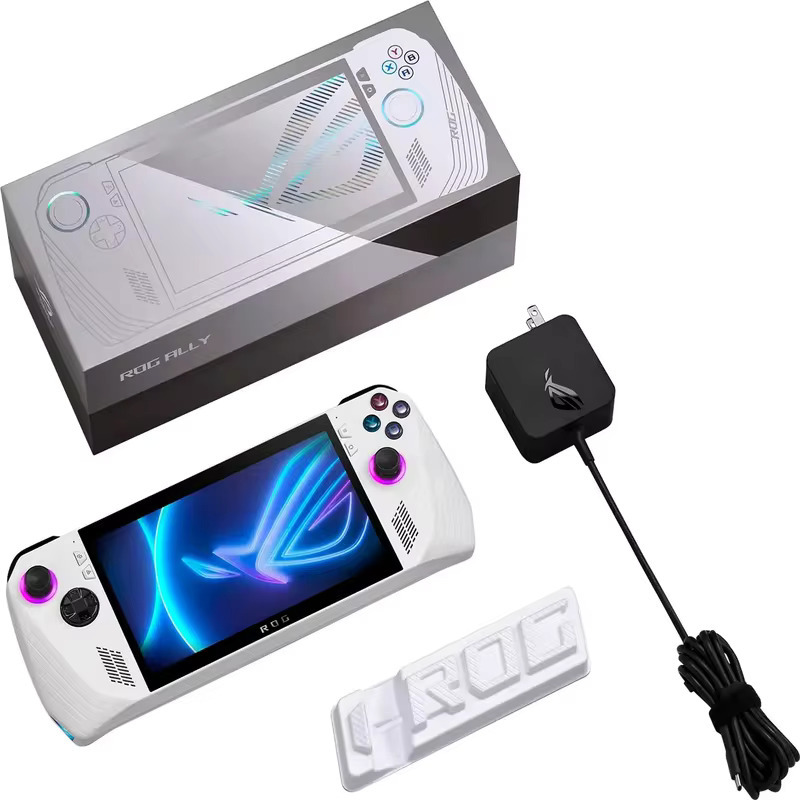 BUY 2 GET 1 FREE OFFER Asus RO - Drone Z1 ulasan dan harga