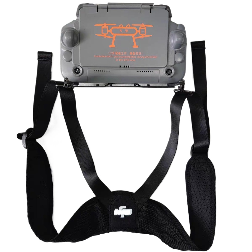 Agricutural Drone RC Remote Co - Drone Rc Lanyard ulasan dan harga