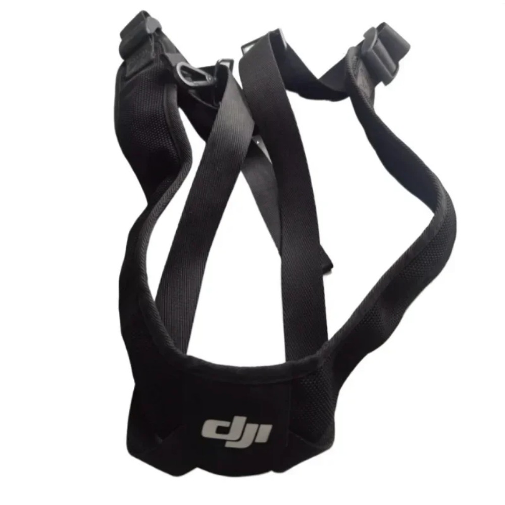Agricutural Drone RC Remote Co - Drone Rc Lanyard ulasan dan harga
