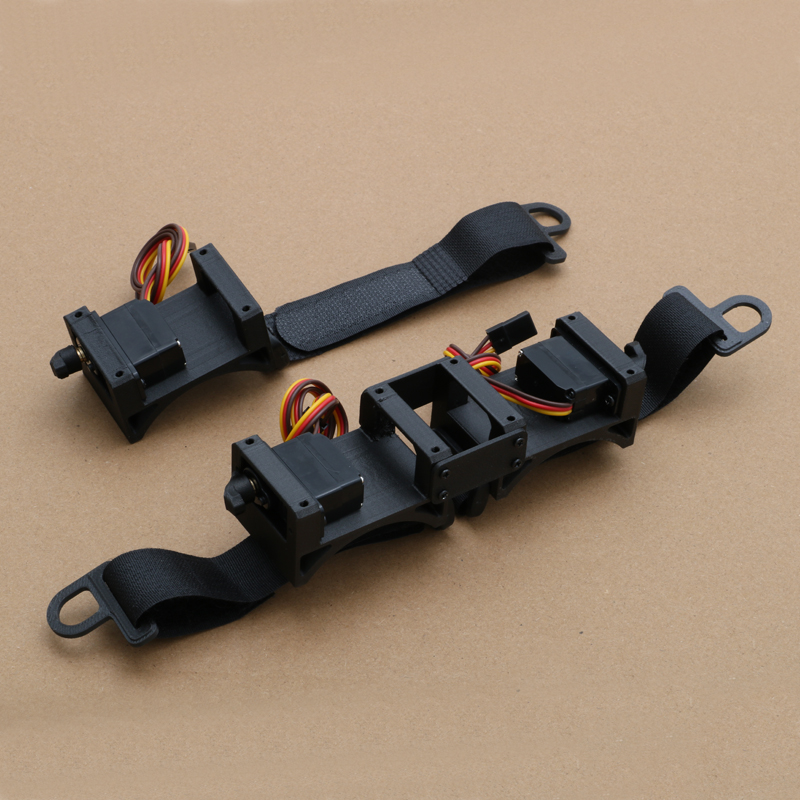 1PCS Adjustable Remote Control - Drone Rc Lanyard ulasan dan harga