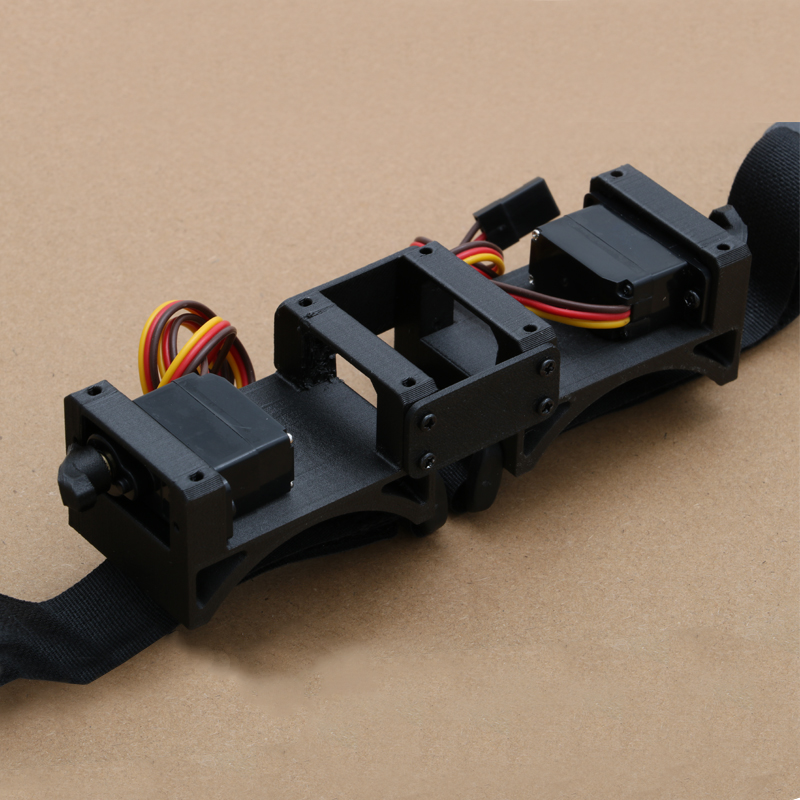 1PCS Adjustable Remote Control - Drone Rc Lanyard ulasan dan harga