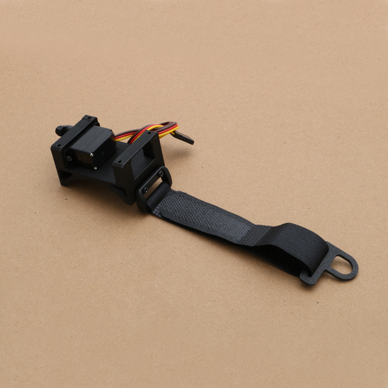1PCS Adjustable Remote Control - Drone Rc Lanyard ulasan dan harga