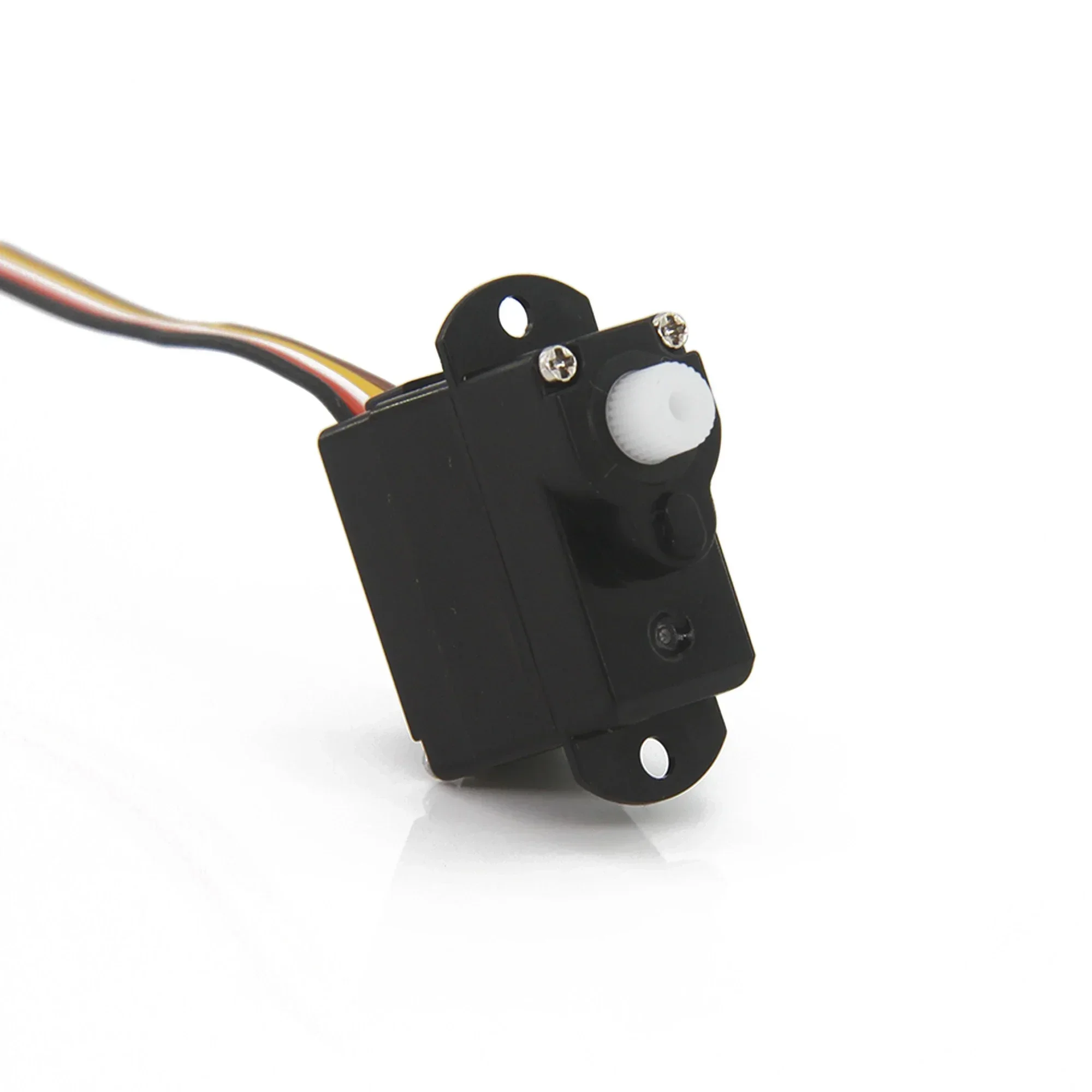 NEEBRC 2g 9g Plastic/Metal Gea - Drone Motor Rc Car ulasan dan harga