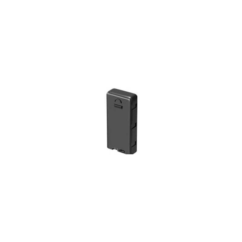 S116 Drone Battery S116 MAX RC - Drone Rc S116 ulasan dan harga