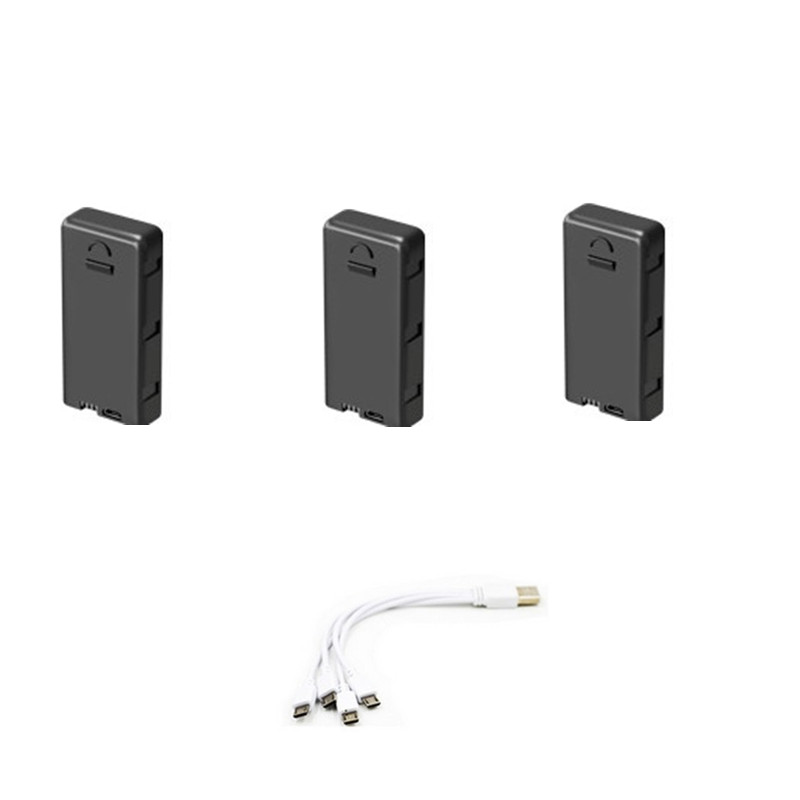 S116 Drone Battery S116 MAX RC - Drone Rc S116 ulasan dan harga