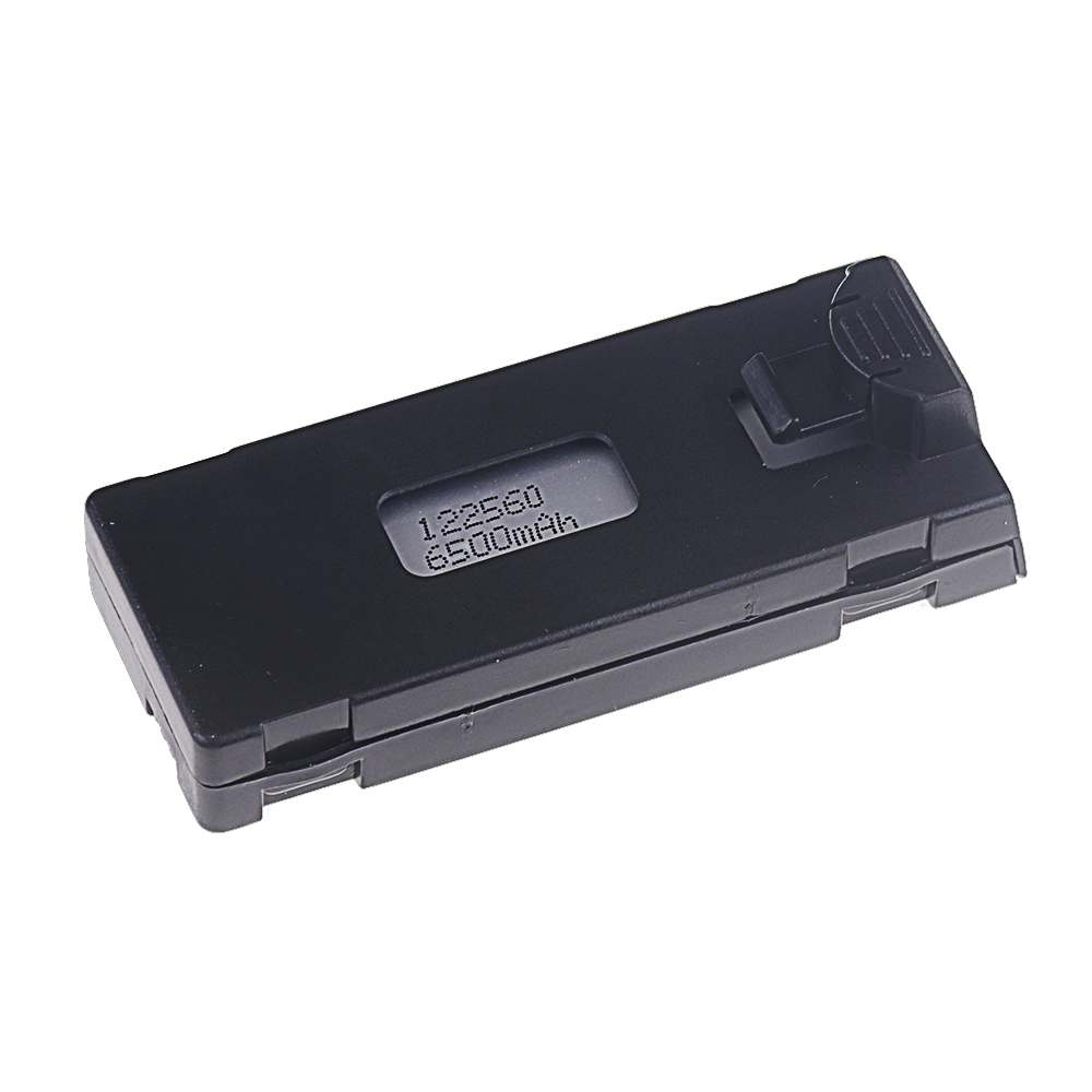 2026 3.7V Li-po Battery For RC - Drone Rc E99 K3 ulasan dan harga