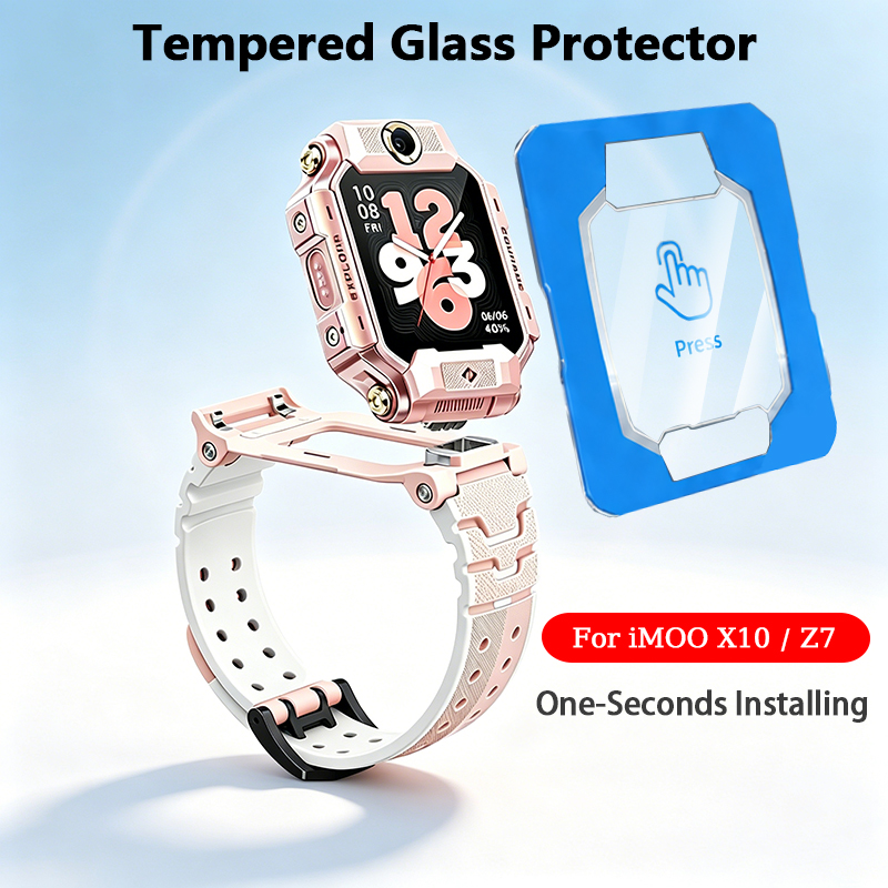 One-Second Installation 9H Tem - Drone Z1 ulasan dan harga