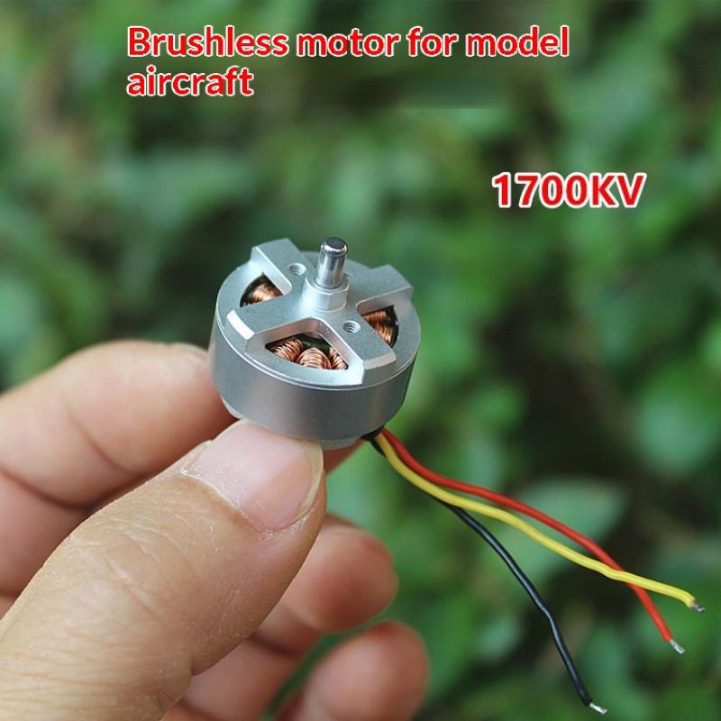 Motor Rc Drone 1pcs 23 5mm 2s- - Drone Dji Rc Mini 3 ulasan dan harga