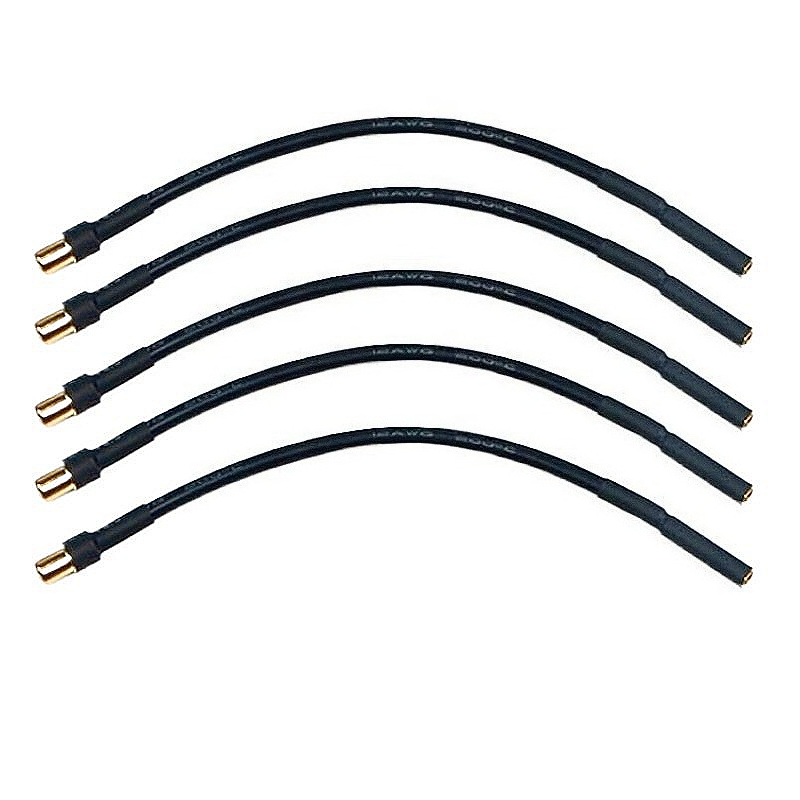 RC Motor/ESC Extension Cable 1 - Drone Motor Rc Car ulasan dan harga