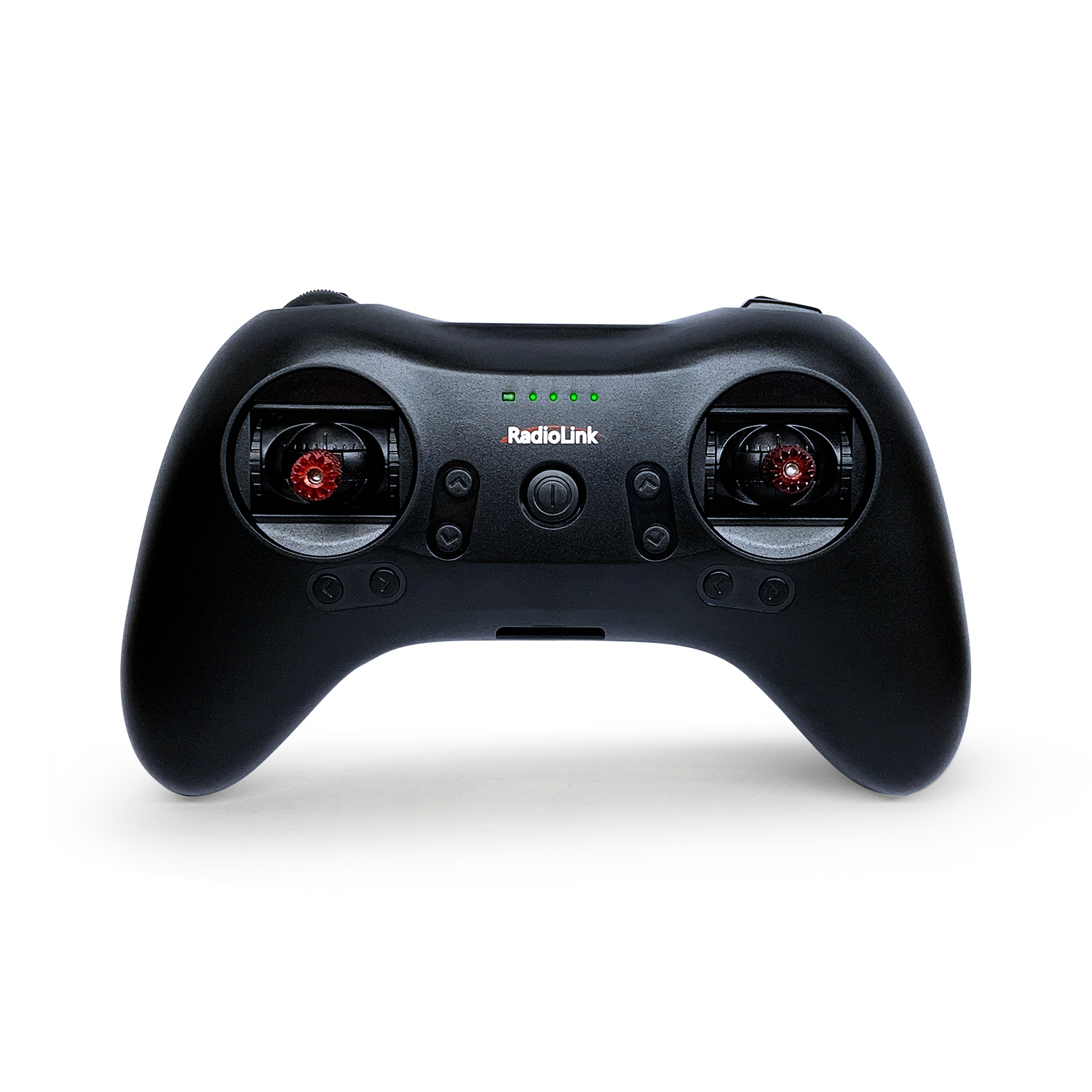 Radiolink T8S 2.4G 8 Channel R - Drone Rc Game ulasan dan harga