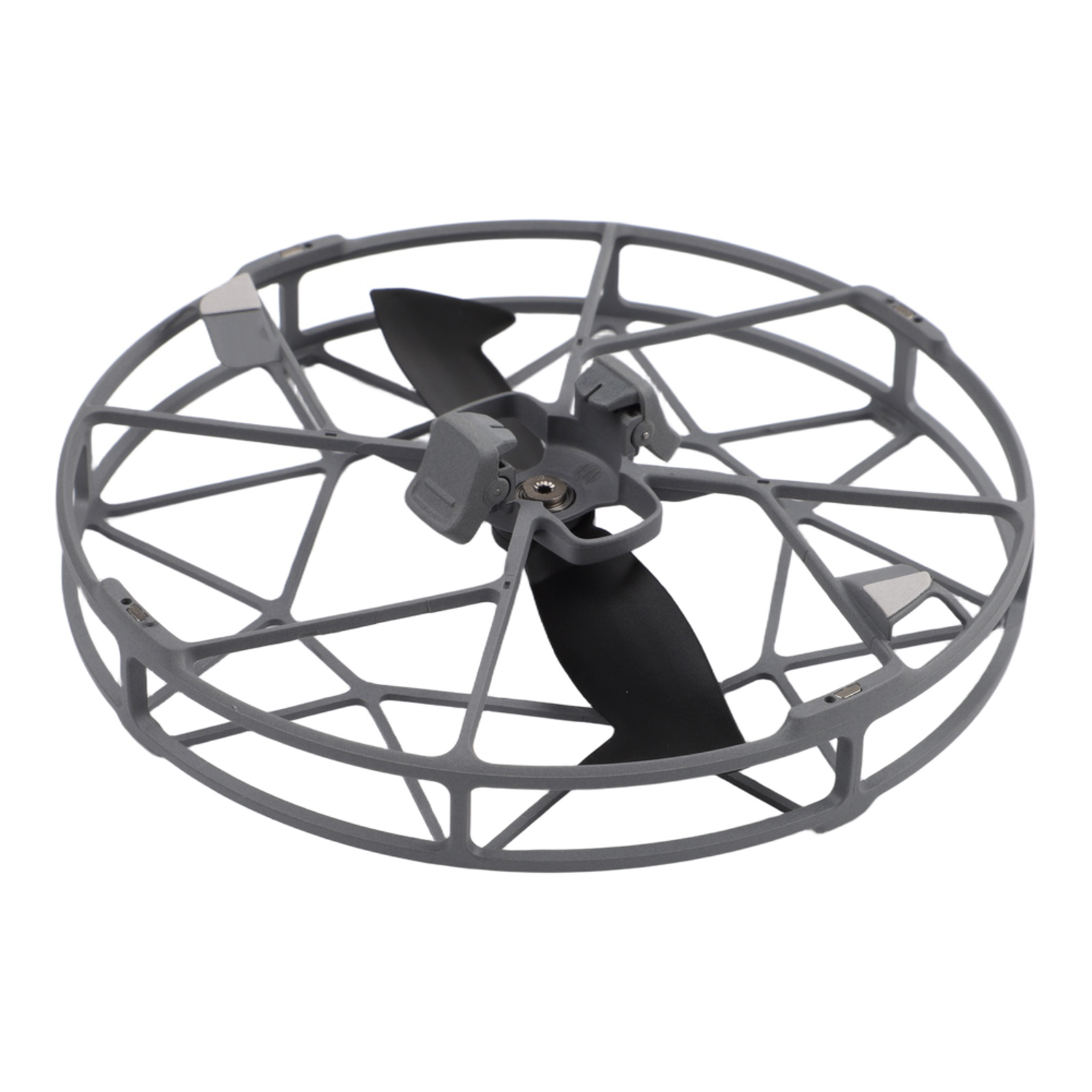 For DJI Mini5 Pro Propeller Gu - Drone Propeller Guards ulasan dan harga