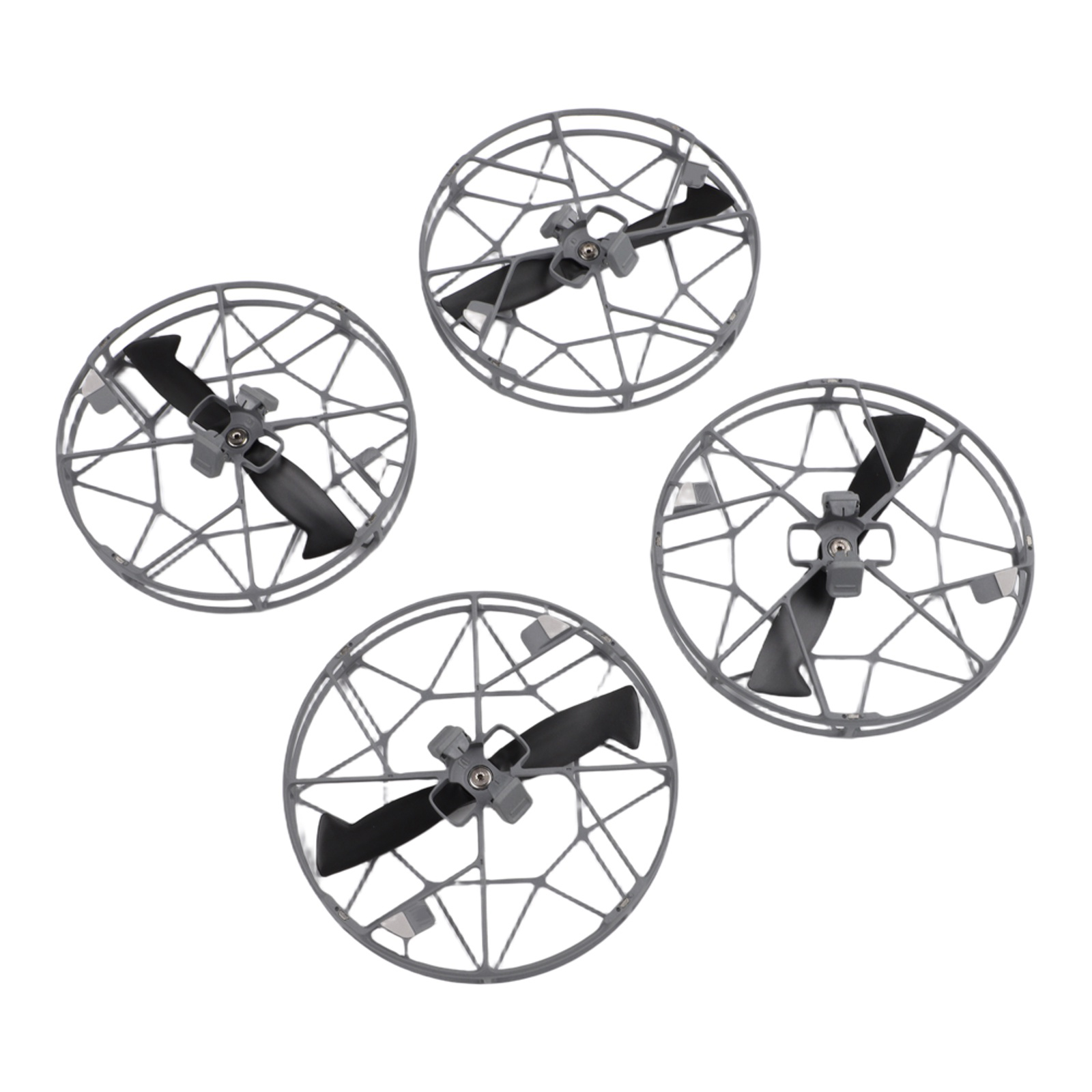 For DJI Mini5 Pro Propeller Gu - Drone Propeller Guards ulasan dan harga