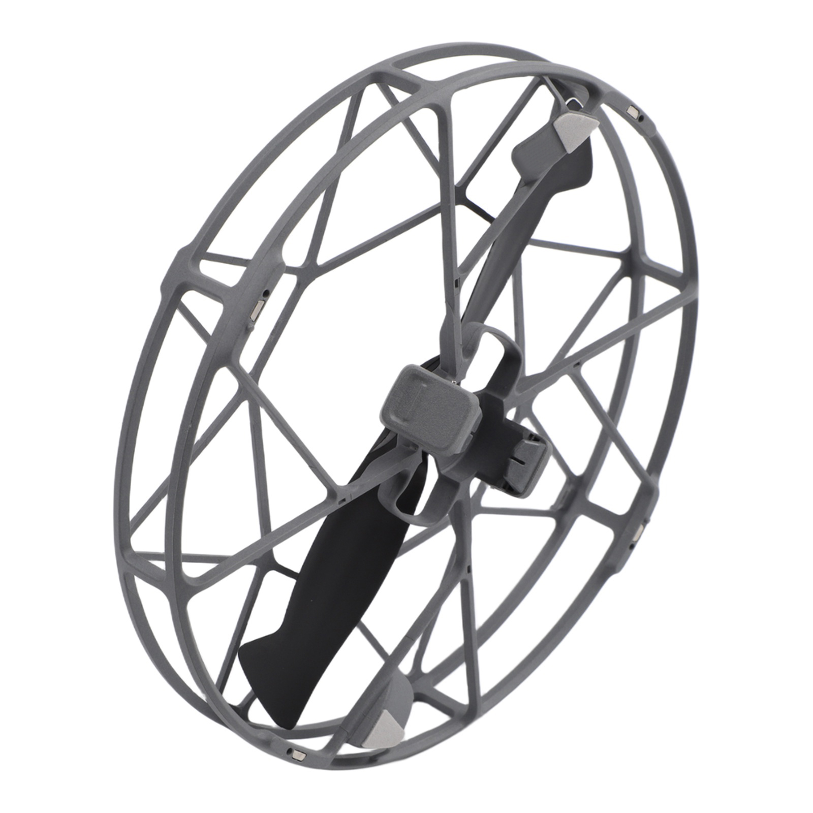 For DJI Mini5 Pro Propeller Gu - Drone Propeller Guards ulasan dan harga