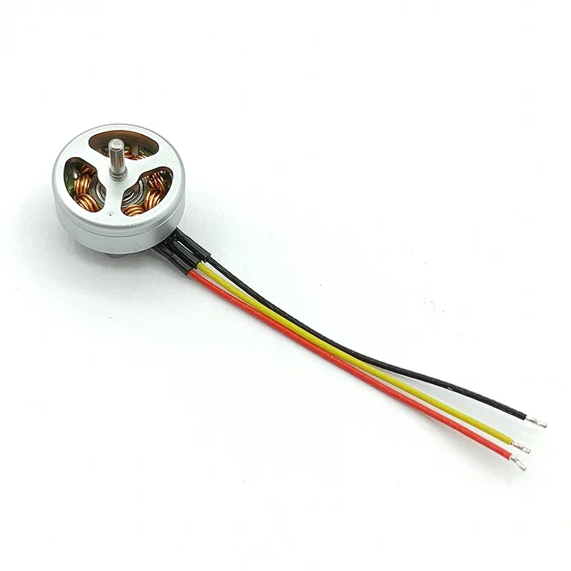 15000KV Mini 1103 Micro 14MM T - Micro Fpv Quad ulasan dan harga
