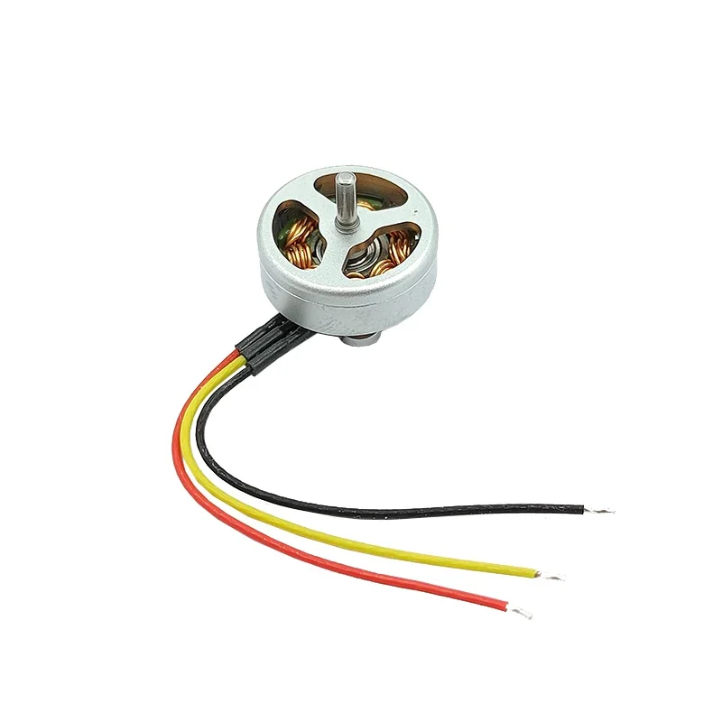 15000KV Mini 1103 Micro 14MM T - Micro Fpv Quad ulasan dan harga