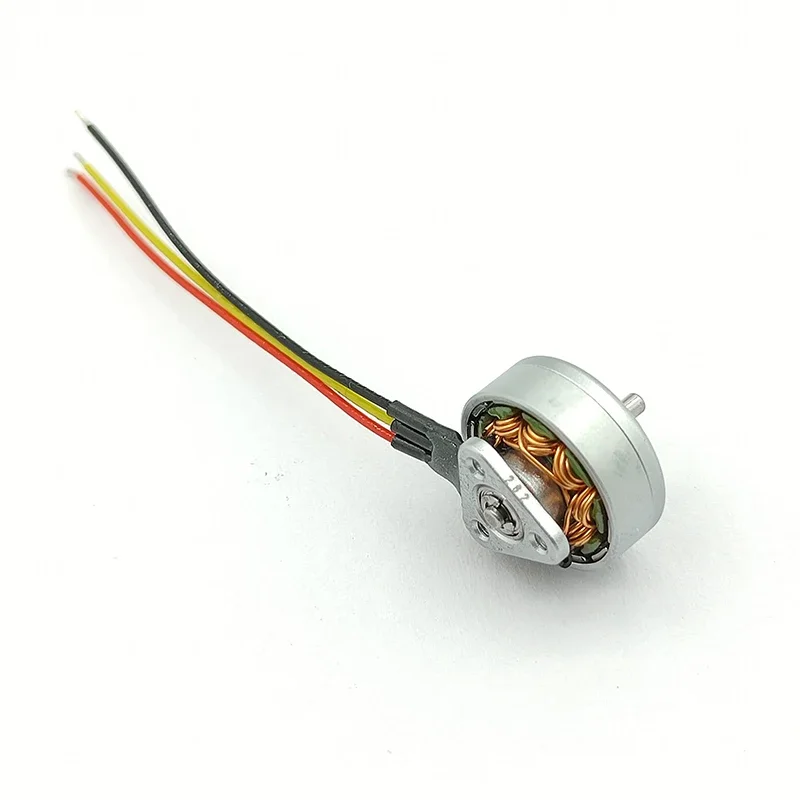 15000KV Mini 1103 Micro 14MM T - Micro Fpv Quad ulasan dan harga