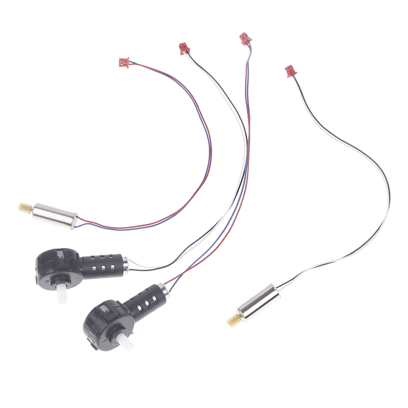 RC Drone Motor Components For  - Drone Rc E99 K3 ulasan dan harga