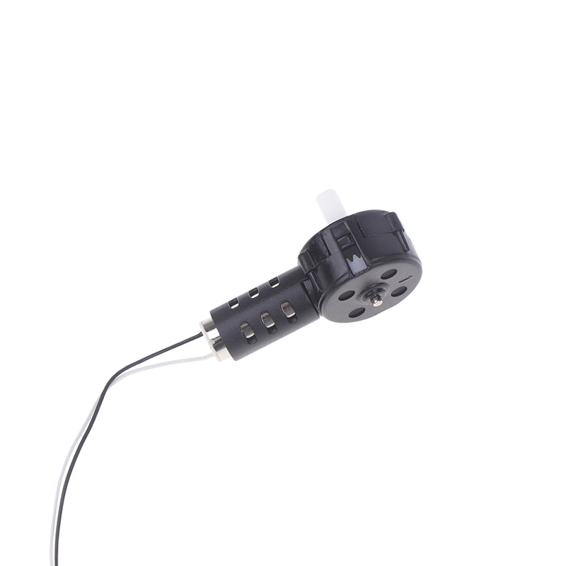 RC Drone Motor Components For  - Drone Rc E99 K3 ulasan dan harga