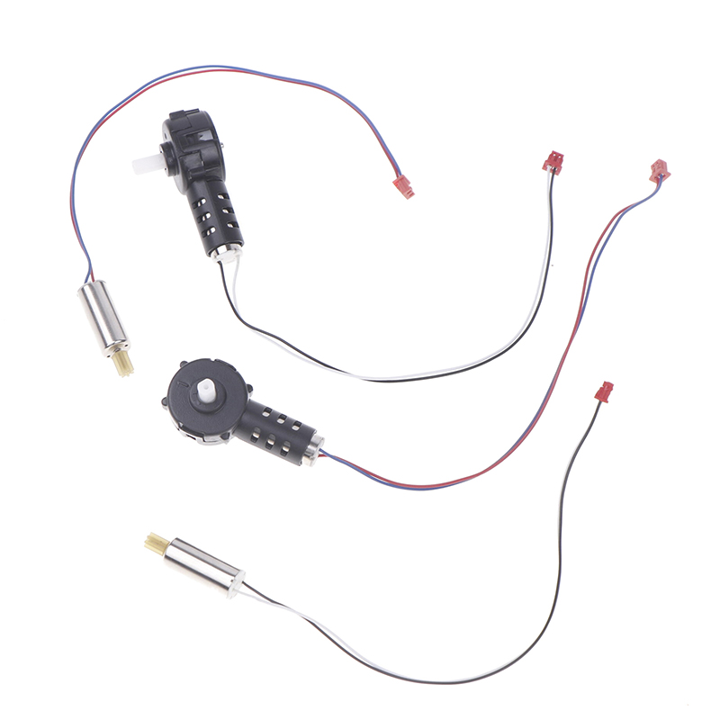 RC Drone Motor Components For  - Drone Rc E99 K3 ulasan dan harga