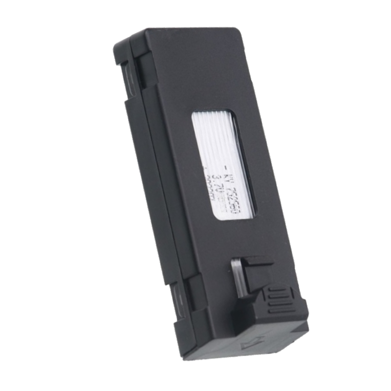 E88 Battery 3.7V 2600mAh Lipo  - Drone Rc E99 K3 ulasan dan harga