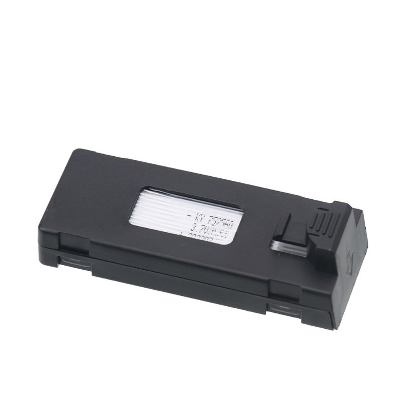 E88 Battery 3.7V 2600mAh Lipo  - Drone Rc E99 K3 ulasan dan harga