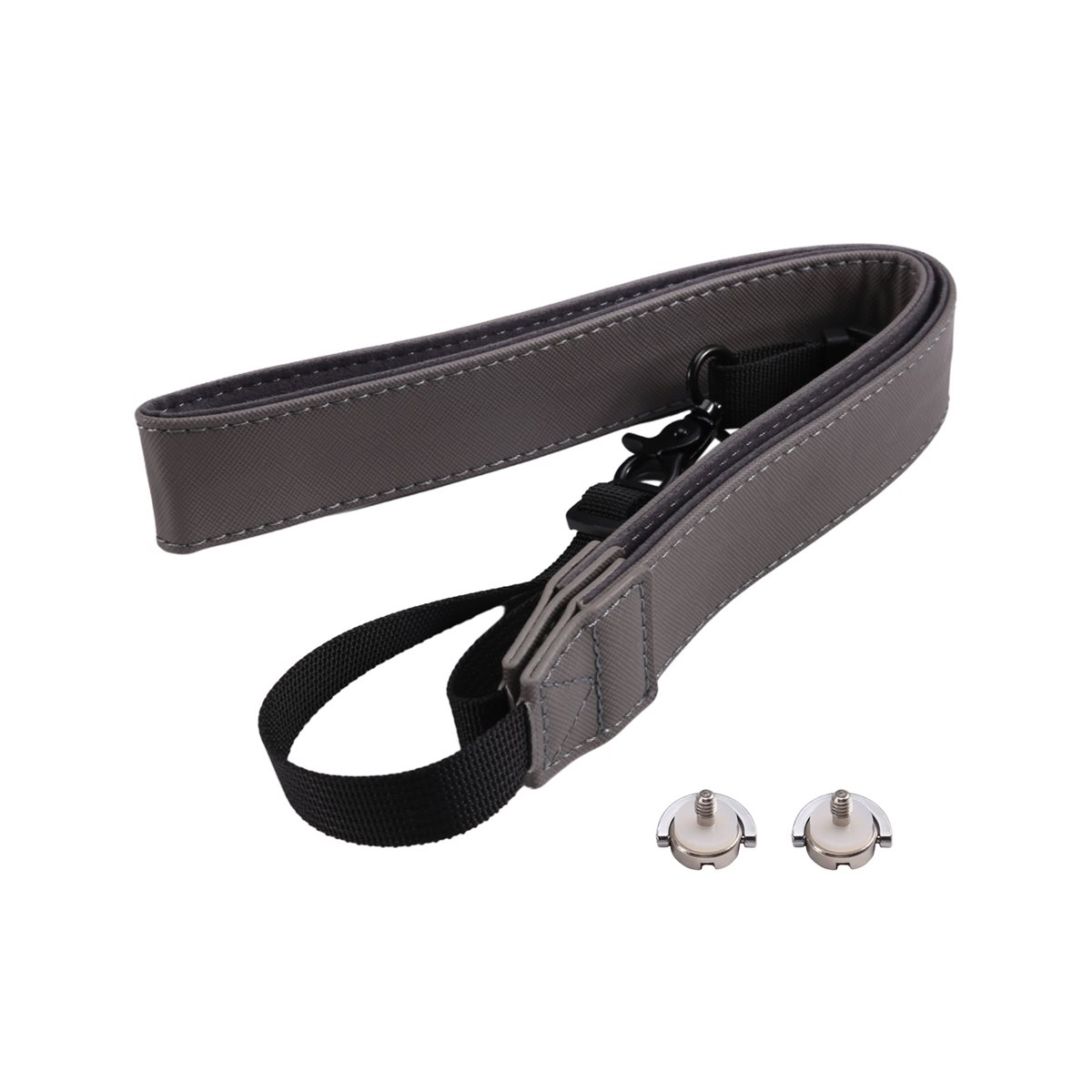 DTC5 Lanyard for DJI RC/RC 2/R - Drone Rc Lanyard ulasan dan harga
