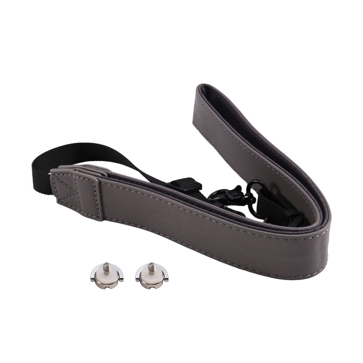 DTC5 Lanyard for DJI RC/RC 2/R - Drone Rc Lanyard ulasan dan harga