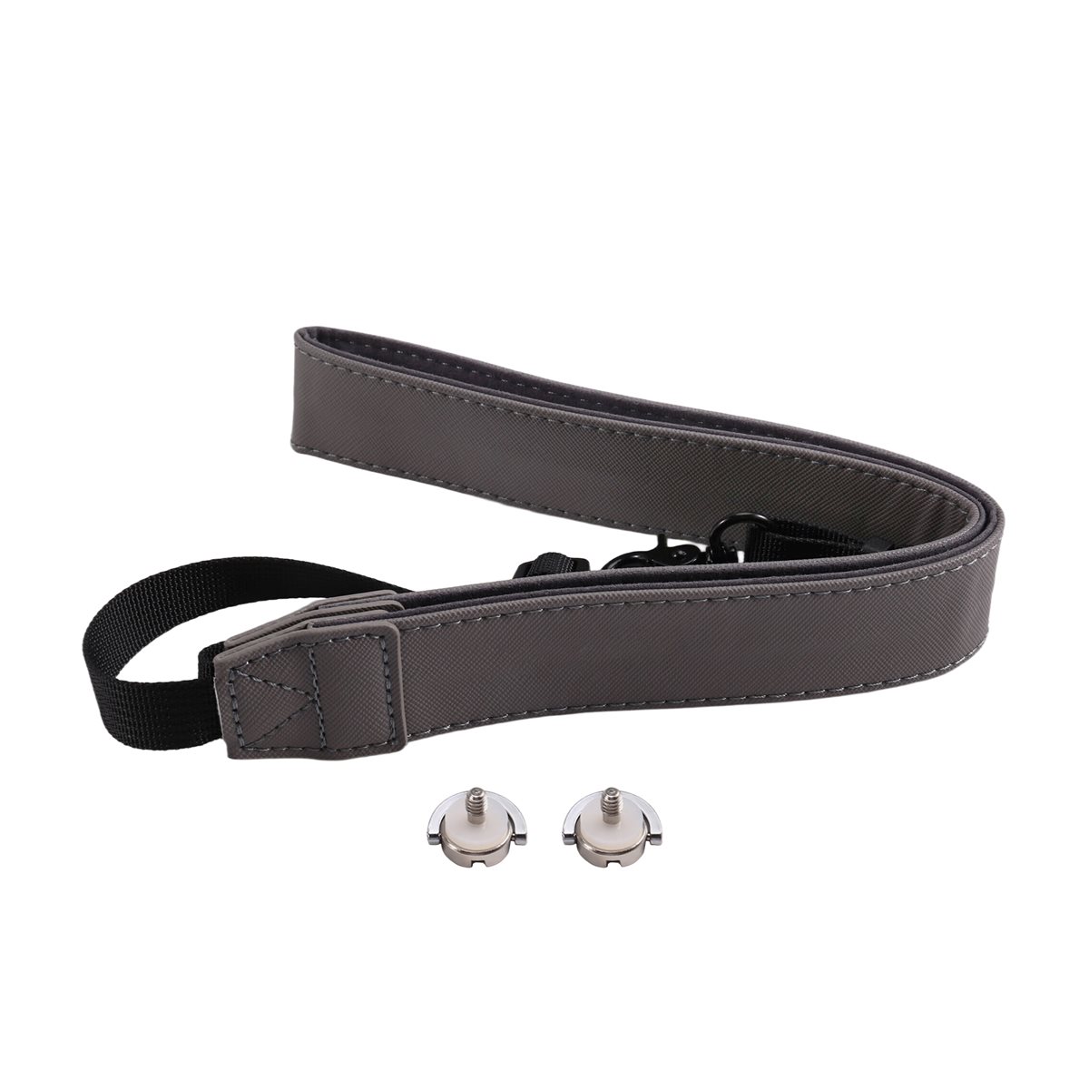 DTC5 Lanyard for DJI RC/RC 2/R - Drone Rc Lanyard ulasan dan harga