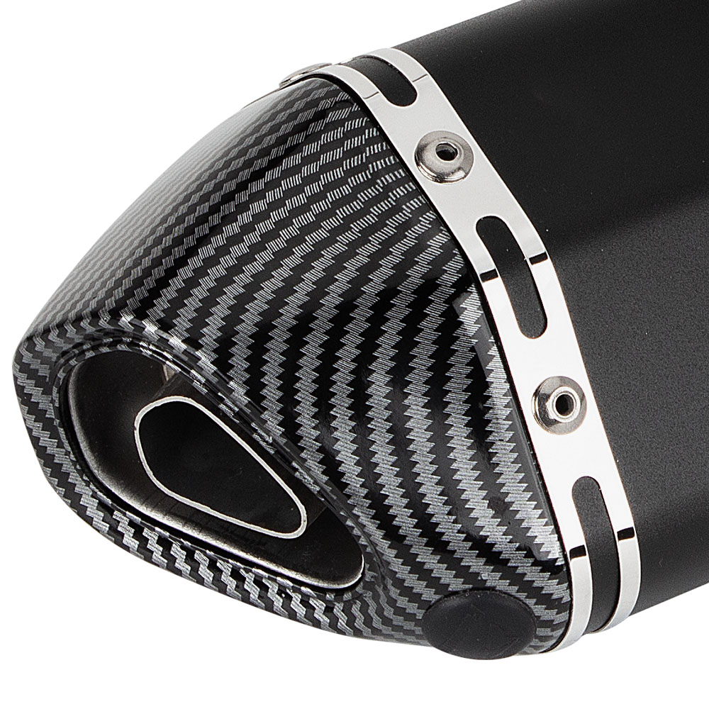 Moto Exhaust Full System For Z - Drone Z1 ulasan dan harga