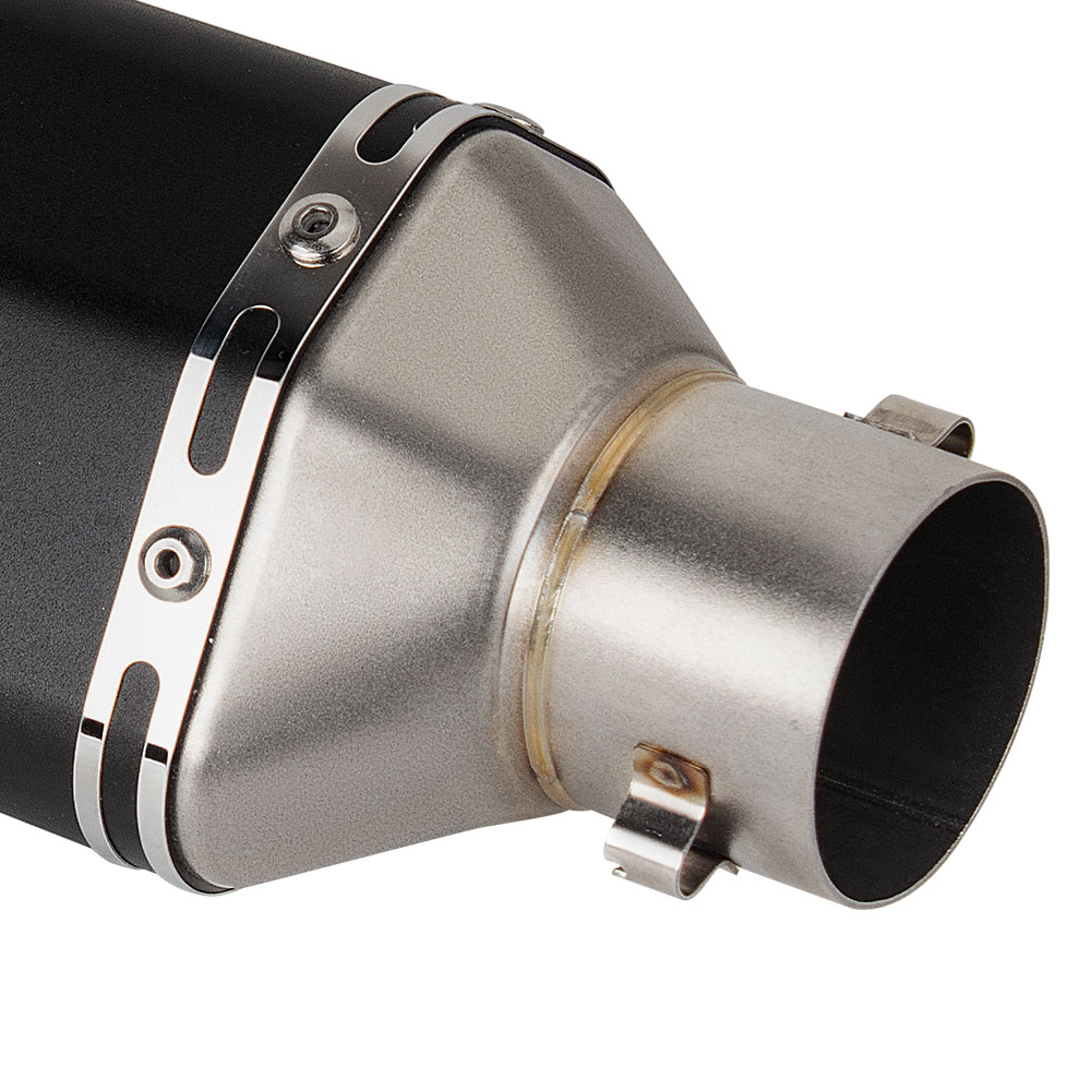 Moto Exhaust Full System For Z - Drone Z1 ulasan dan harga