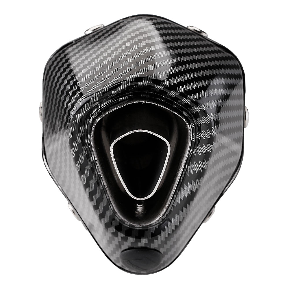 Moto Exhaust Full System For Z - Drone Z1 ulasan dan harga