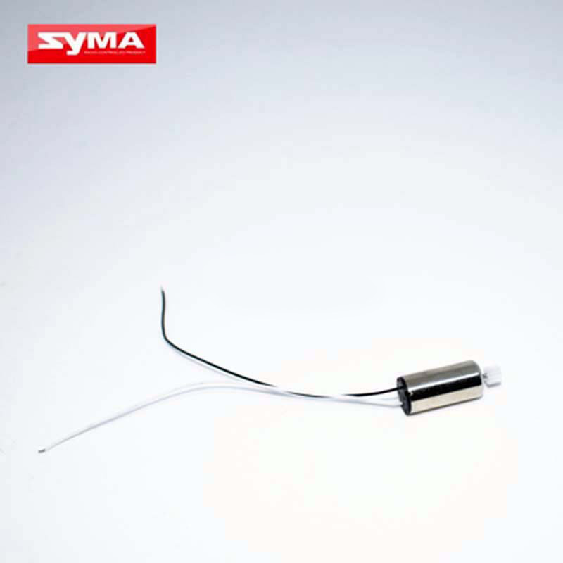 Syma Z3 Drone Spare Part CW CC - Drone Z1 ulasan dan harga