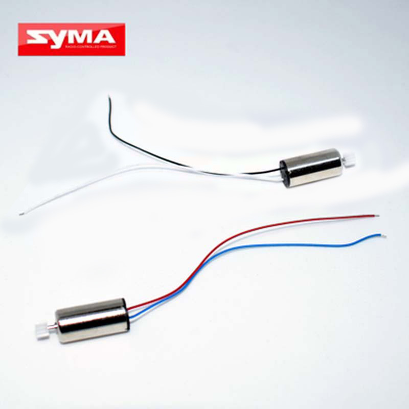 Syma Z3 Drone Spare Part CW CC - Drone Z1 ulasan dan harga