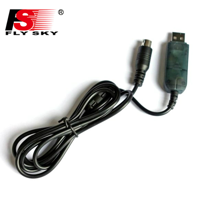 FLYSKY FS-CT6B FS-i6 FS-T6 Tra - Drone Rc Race ulasan dan harga