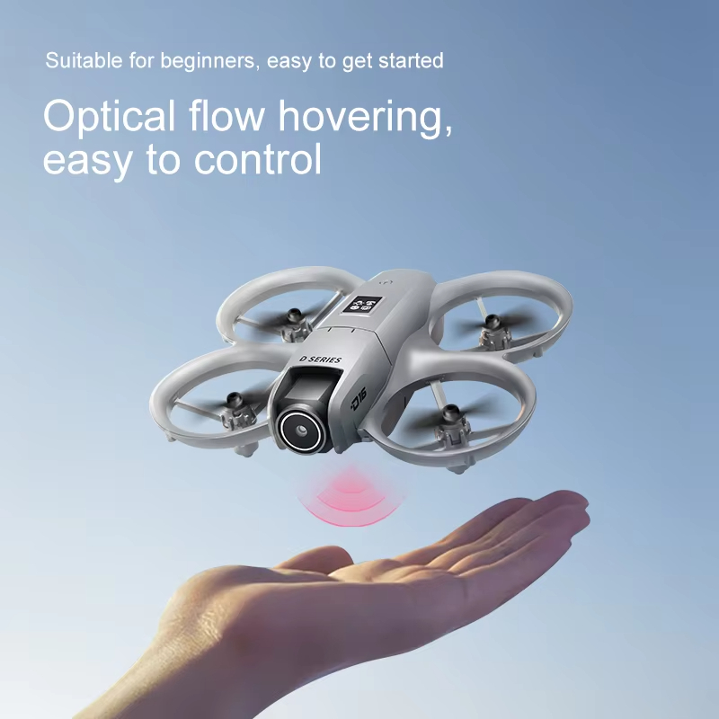 Lenovo 8K Drone D16 Mini GPS P - Drone Gps Rc Tt36 ulasan dan harga