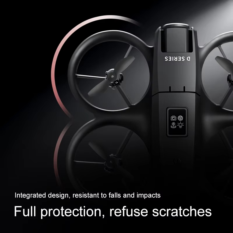 Lenovo 8K Drone D16 Mini GPS P - Drone Gps Rc Tt36 ulasan dan harga