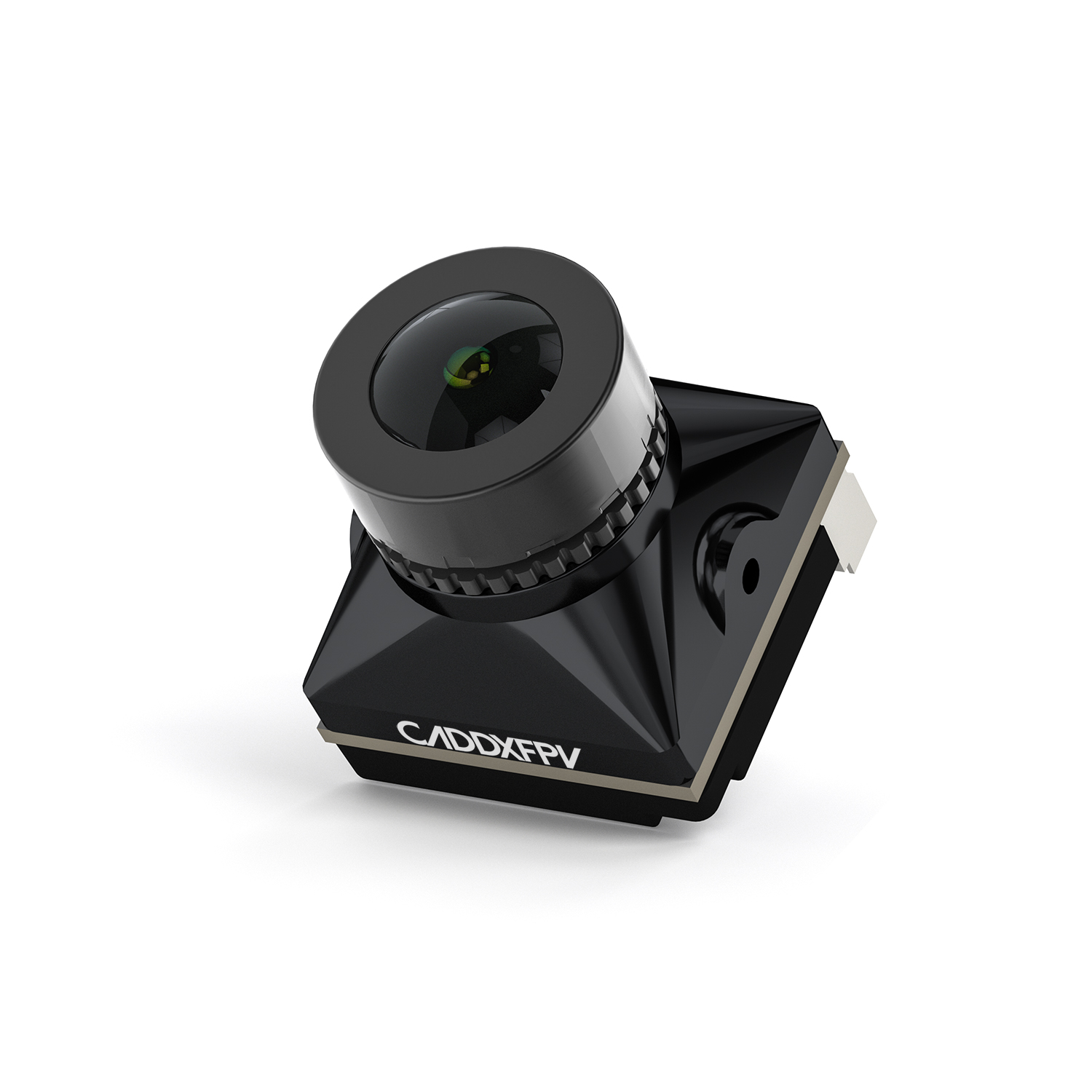 Caddx Ratel 2 V2 FPV Camera Ra - Micro Fpv Quad ulasan dan harga