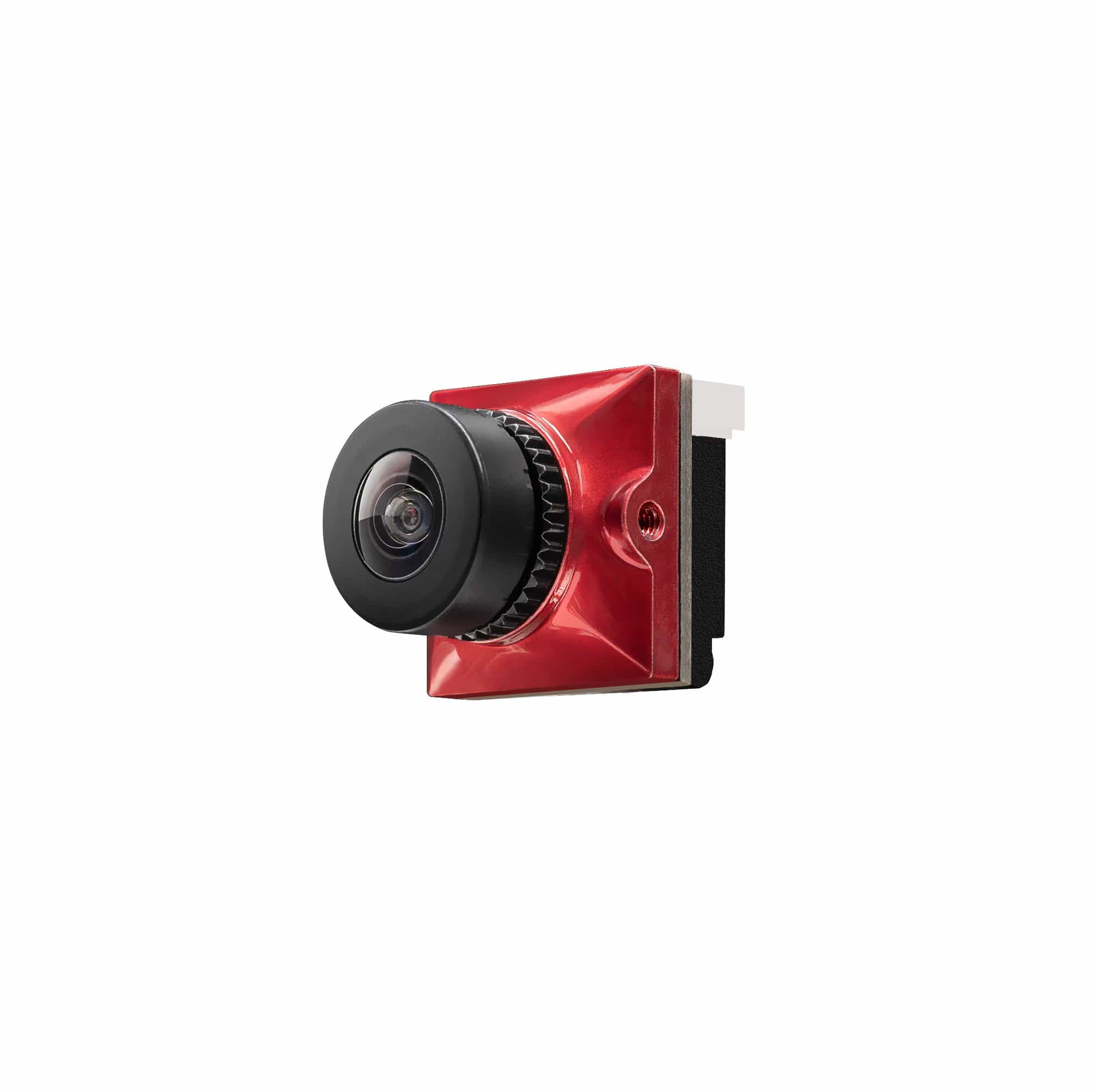 Caddx Ratel 2 V2 FPV Camera Ra - Micro Fpv Quad ulasan dan harga