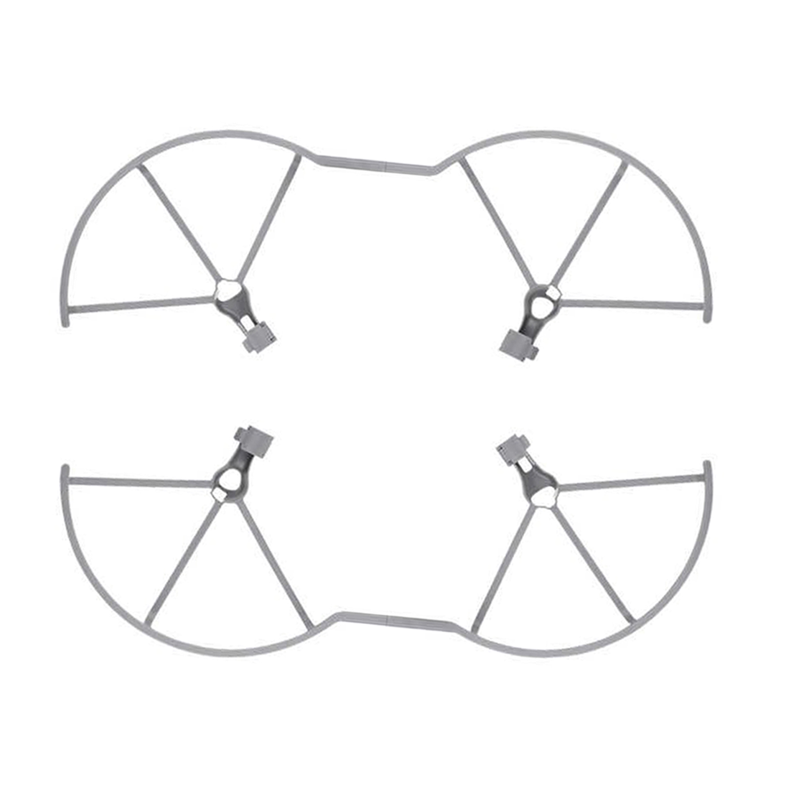 Propeller Guard For DJI Air 3/ - Drone Propeller Guards ulasan dan harga