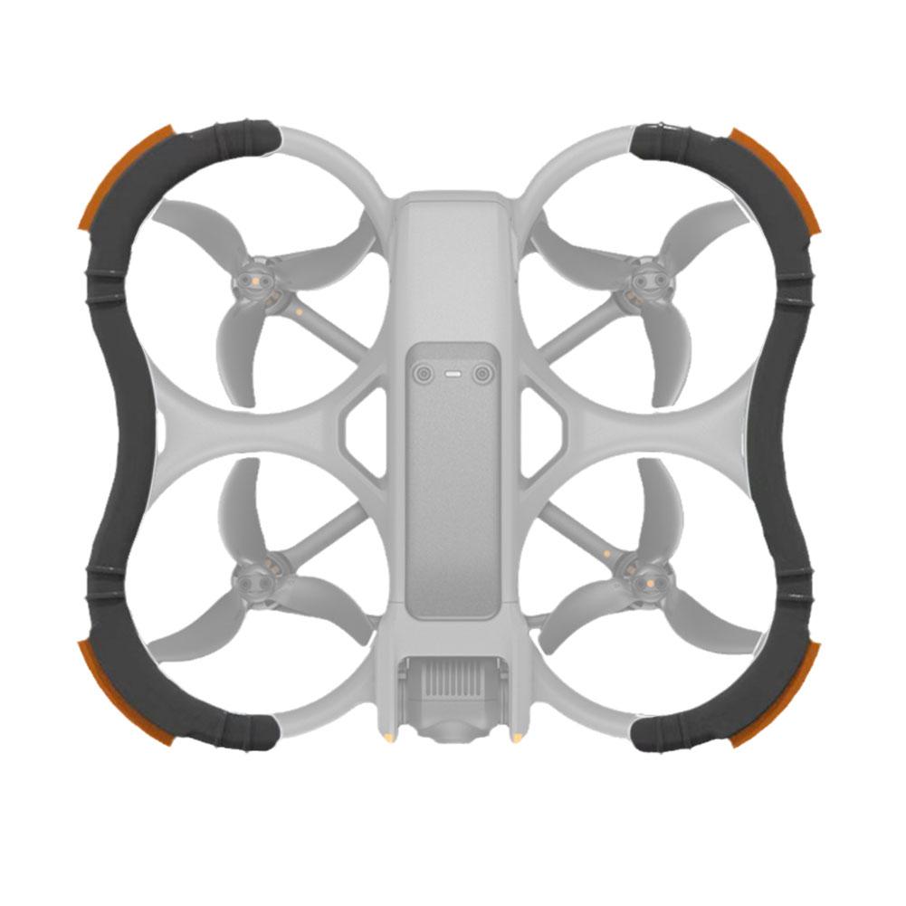 Protective Bumper for dji Avat - Drone Propeller Guards ulasan dan harga