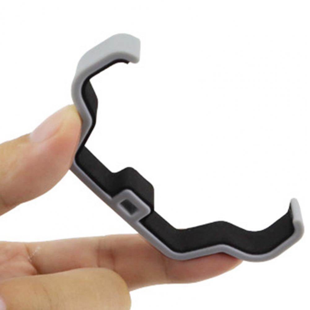 2Pcs Propeller Blade Holder fo - Drone Propeller Guards ulasan dan harga