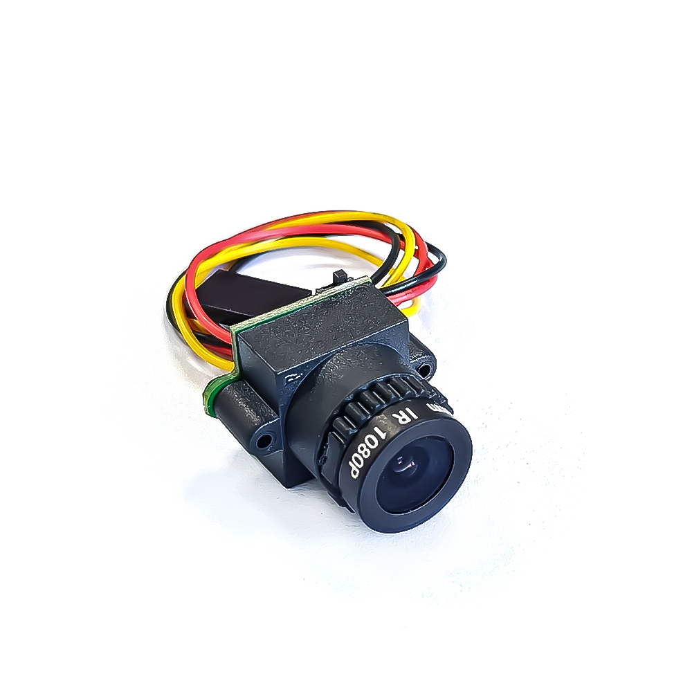 TS832 Receiver +RC832 +1000TVL - Drone Rc Camera ulasan dan harga