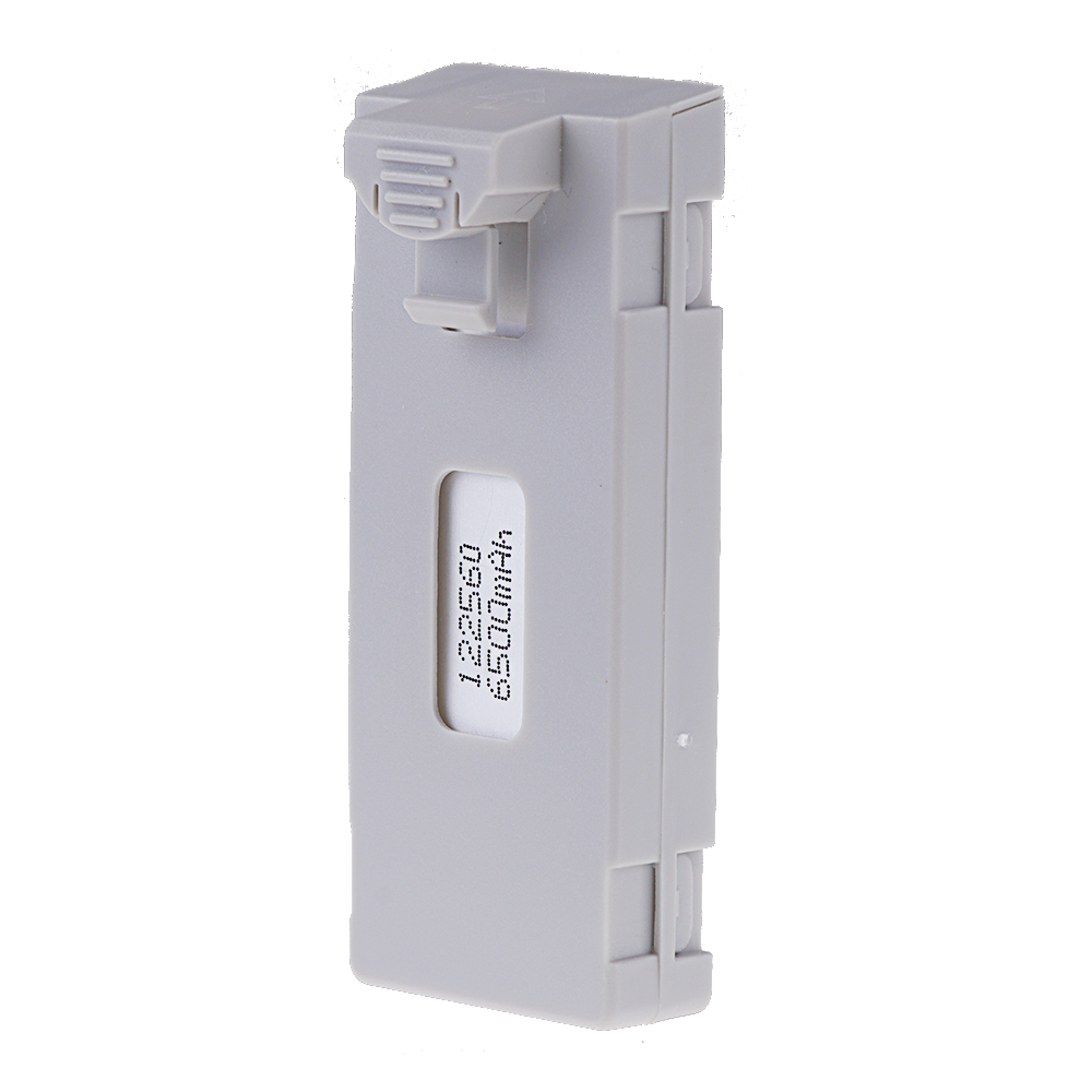 Rechargeable 6500mah E88 Drone - Drone Rc E99 K3 ulasan dan harga