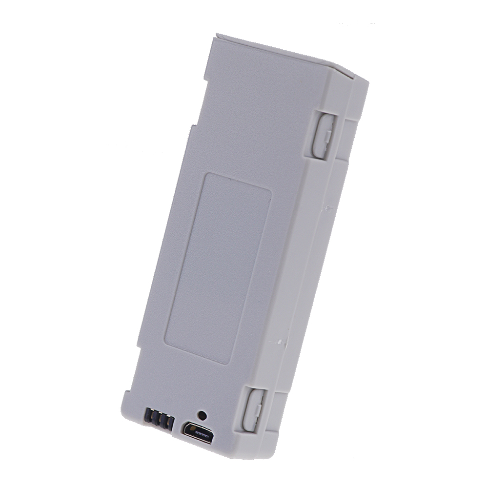 Rechargeable 6500mah E88 Drone - Drone Rc E99 K3 ulasan dan harga