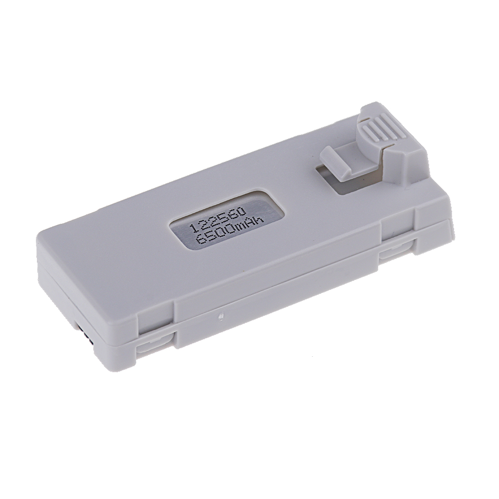 Rechargeable 6500mah E88 Drone - Drone Rc E99 K3 ulasan dan harga