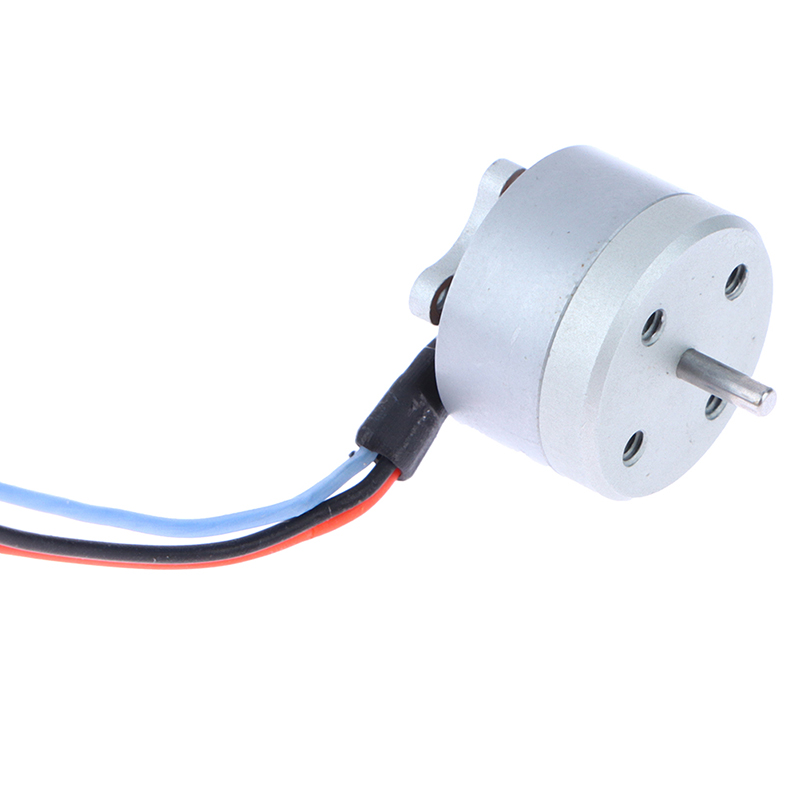 ★▲1pc Micro 1104 HM Brushless  - Micro Fpv Quad ulasan dan harga