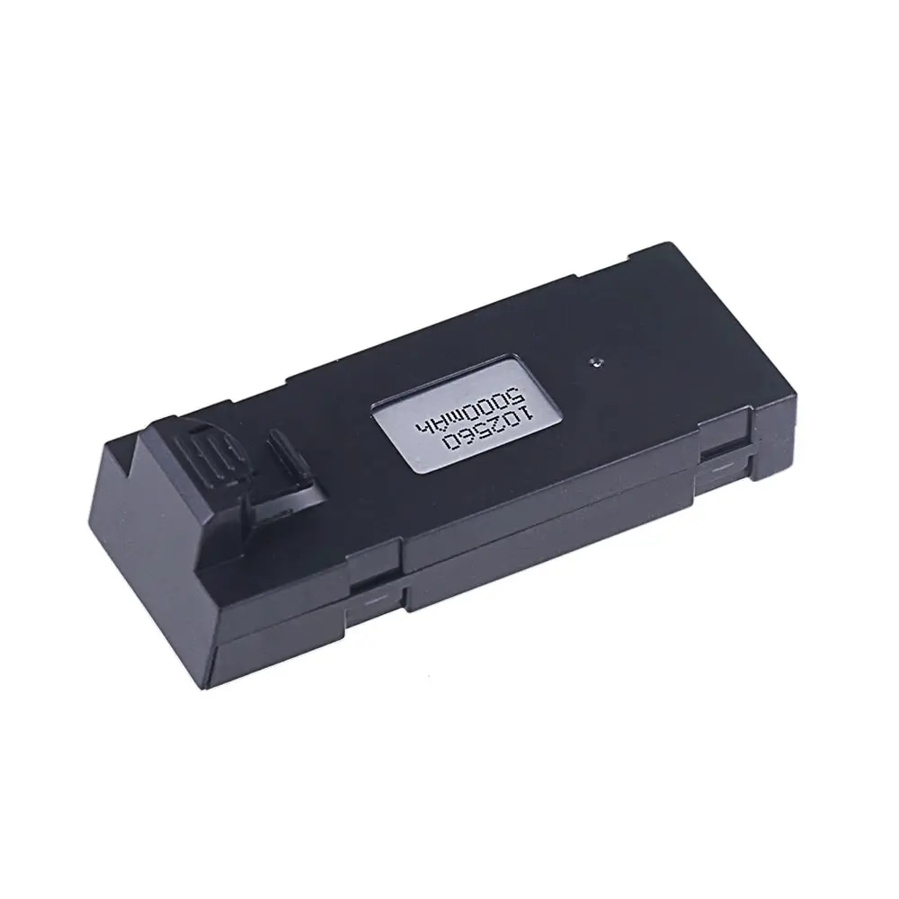 E88 Battery 3.7V 5000mah E88 D - Drone Rc E99 K3 ulasan dan harga