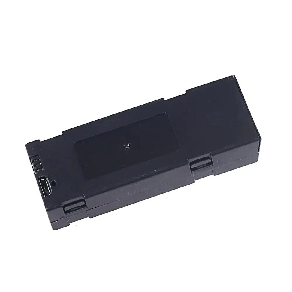E88 Battery 3.7V 5000mah E88 D - Drone Rc E99 K3 ulasan dan harga